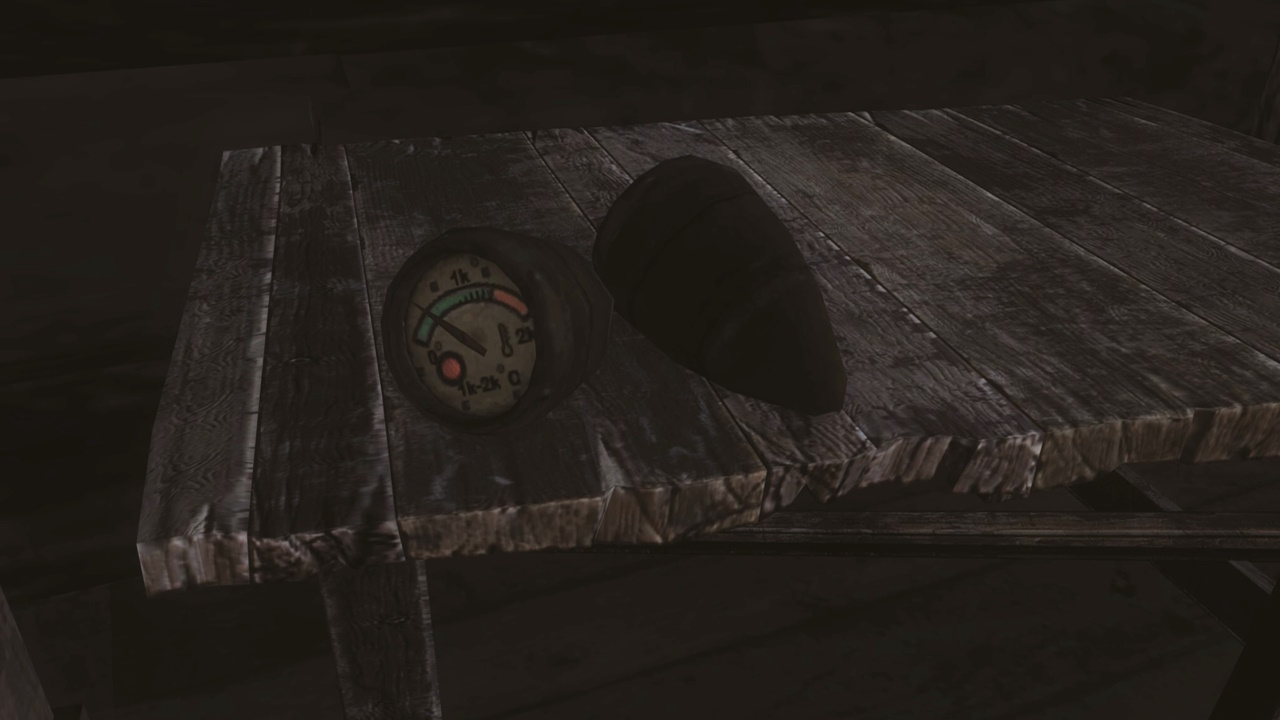 Tranzit, Jet Gun — reference 3