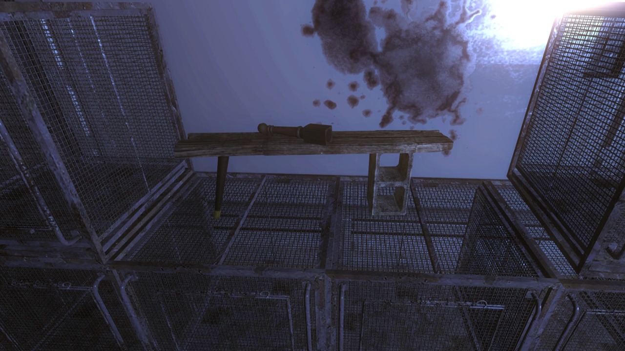 Tranzit, Pack a Punch — reference 3
