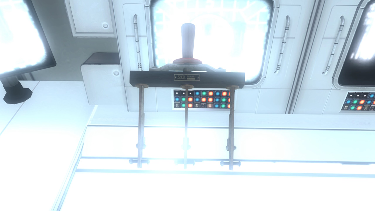 Tranzit, Power — reference 3