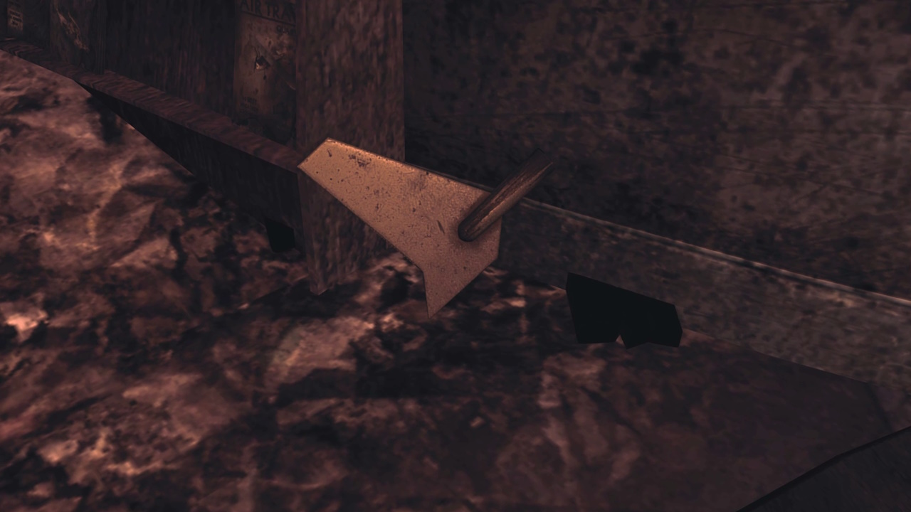 Tranzit, Turbine — reference 2