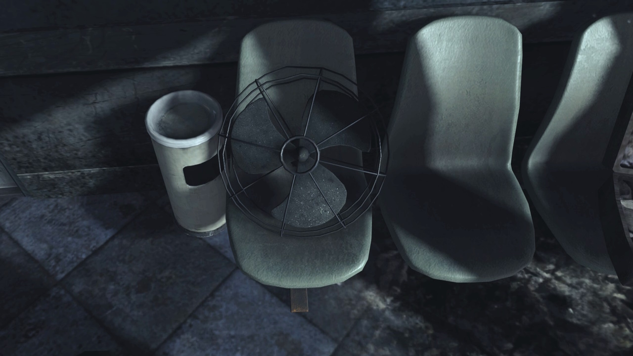 Tranzit, Turbine — reference 3