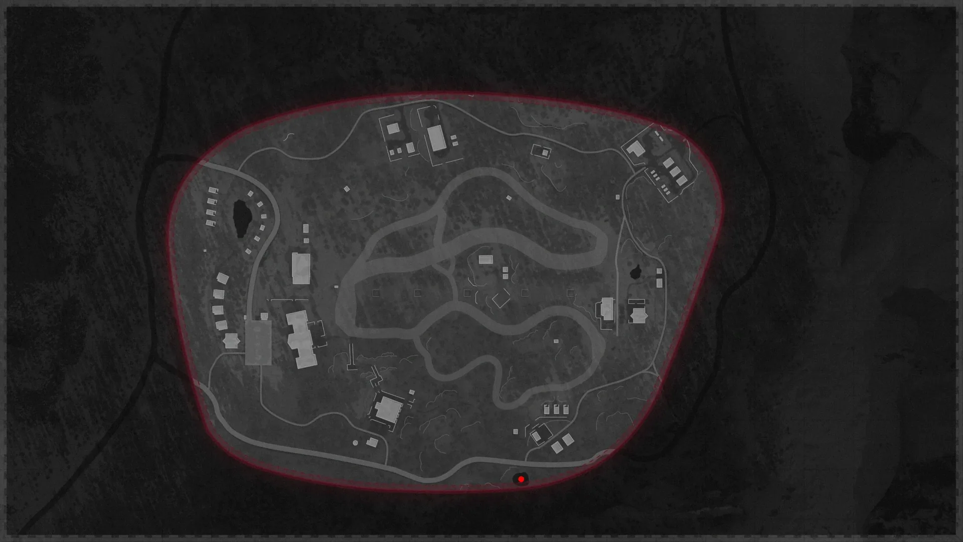 Alpine: elemental-crate map
