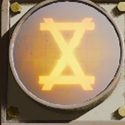 Symbol 2