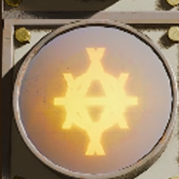 Symbol 5